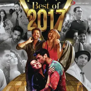 Best of 2017 