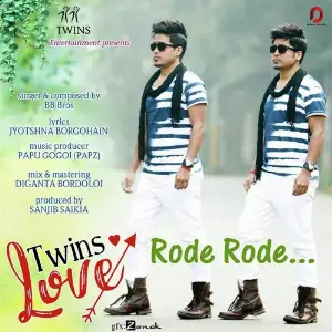 Rode Rode image