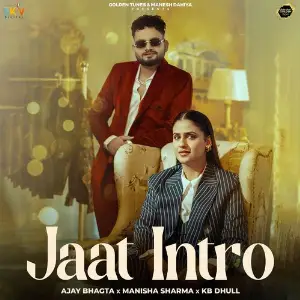 Jaat Intro 