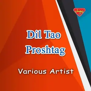 Dil Tao Proshtag image