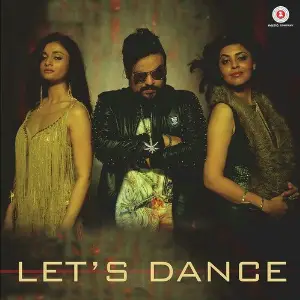 Lets Dance image