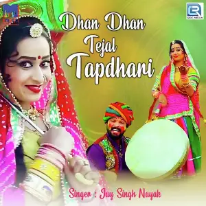Dhan Dhan Tejal Tapdhari image