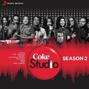 Coke Studio India Season 2 - Episode 8 