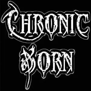 Chronic Xorn image