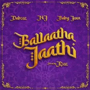 Ballaatha Jaathi image