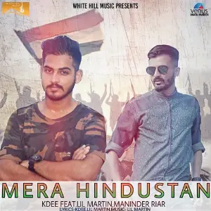 Mera Hindustan image