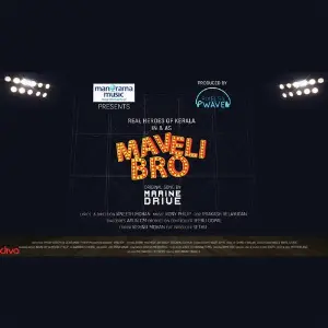 Maveli Bro image