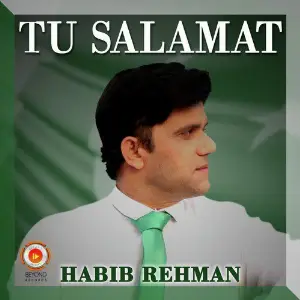 Tu Salamat - Single image
