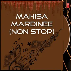 Mahisa Mardinee (Non Stop) image