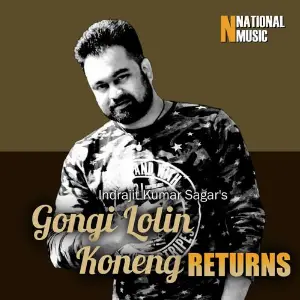 Gongi Lolin Koneng Returns image