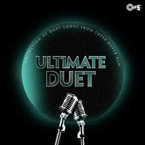 Ultimate Duet image