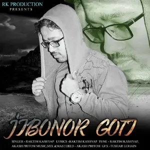 Jibonor Goti image
