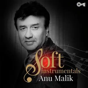 Soft Instrumentals - Anu Malik image