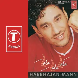 Lala Lala Lala Harbhajan Mann, Jaidev Kumar