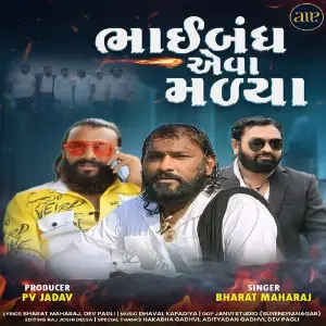 Bhaibandh Eva Malya image