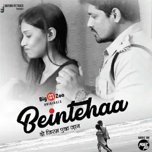 Beinteha image