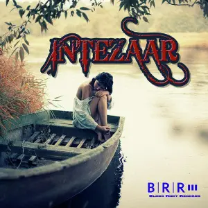 Intezaar - Single image