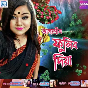 Fulibo Diya image