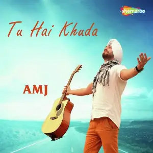Tu Hai Khuda image