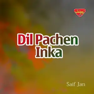 Dil Pachen Inka image