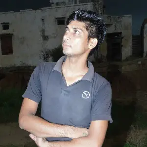 Chala Kafila Kawerdya Ka image