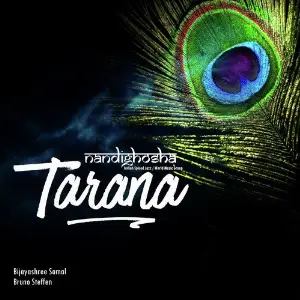 Tarana image