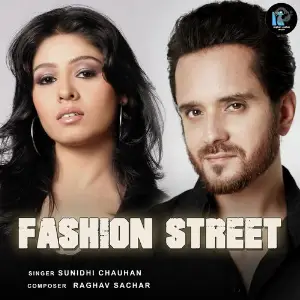 Fashion Street image