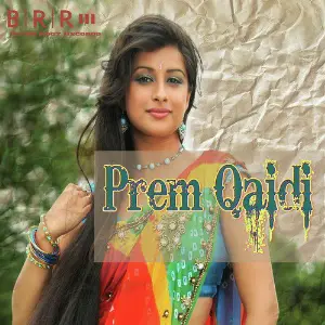 Prem Qaidi - Single image
