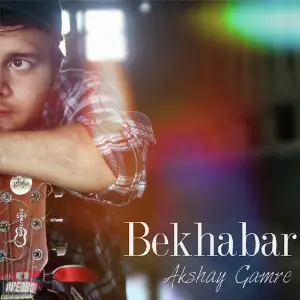 Bekhabar - Single image