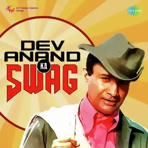 Dev Anand Ka Swag Various Artists