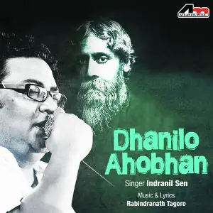 Dhanilo Ahobhan image