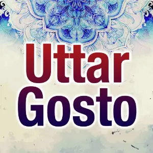 Uttar Gosto image