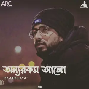 Chawlochitro Circus Akib Hayat