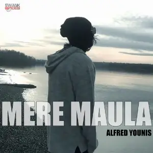 Mere Maula image