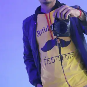 Singh Kaum image