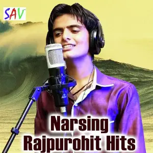 Narsing Rajpurohit Hits image