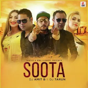 Soota image