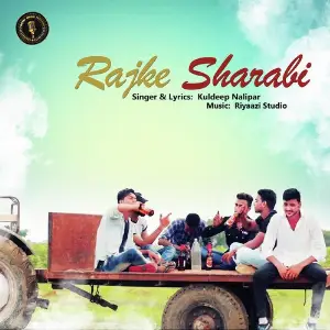 Rajke Sharabi image
