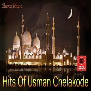 Hits Of Usman Chelakodu image