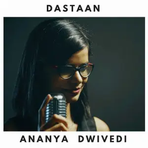 Dastaan image
