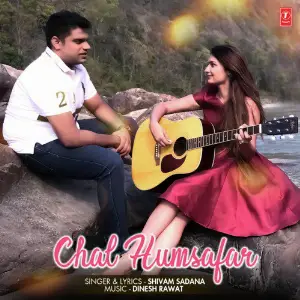 Chal Humsafar image