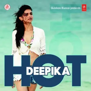 Hot Deepika Various Artists