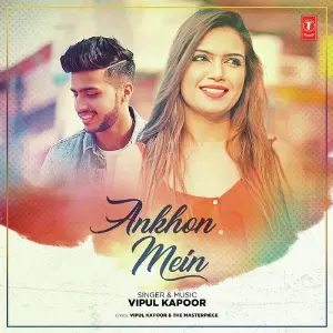 Sar Utha Ke Jiyo Vipul Kapoor
