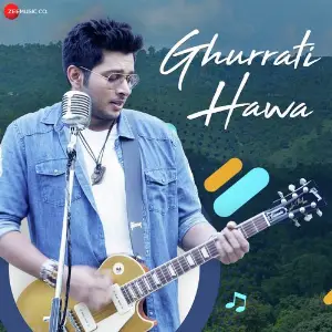 Musical Delight - Udit Narayan Hits Mohsin Akhtar