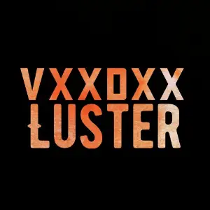 Luster image