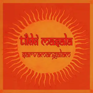 Sarvamangalam (Remix) image