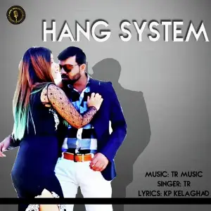 Hang System image