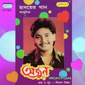Hridayer Gaan image