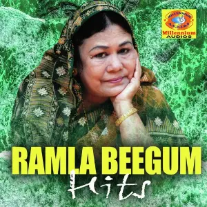 Ramla Beegum Hits image