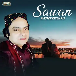 Sawan - Single image